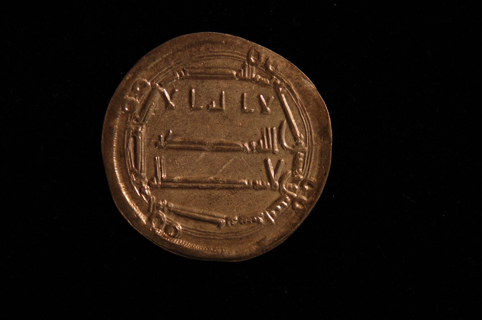 161745