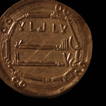 161747