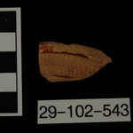 161750