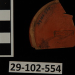 161751