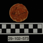 161757