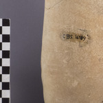 161845