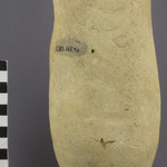 161871