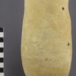 161897