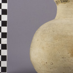 162005