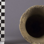 162042