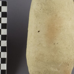 162052