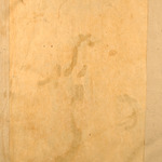 162354