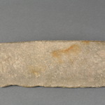 162400
