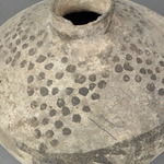 162414