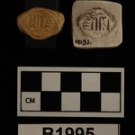 162503