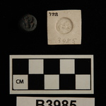 162506