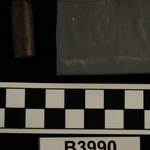 162541