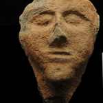 162546