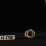 162550