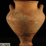 162563