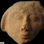162570