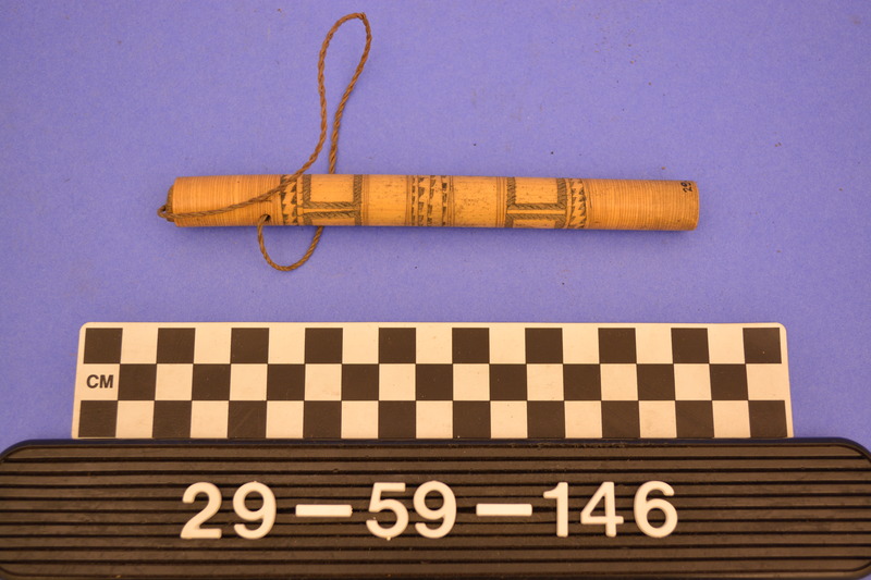 162654