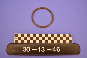 30-13-46