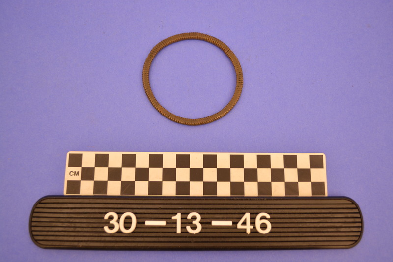 162681