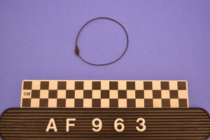 AF963