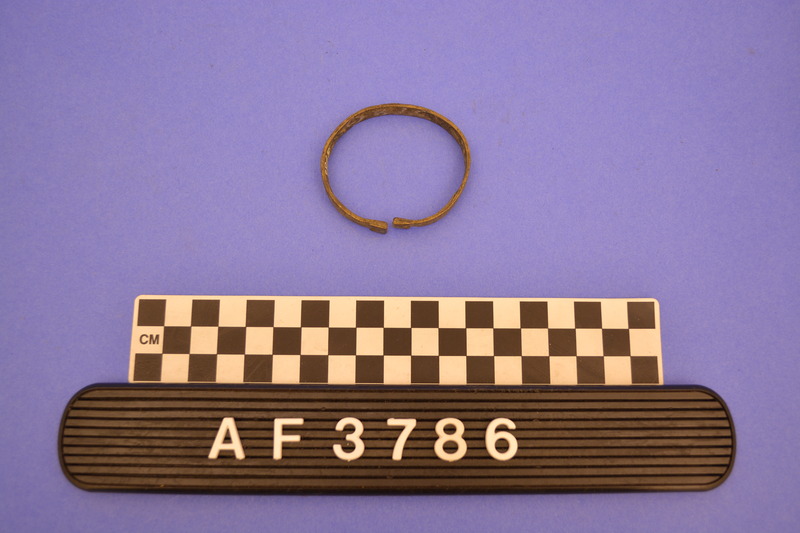 162690