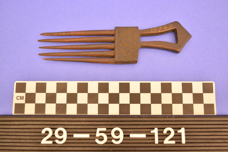 162752