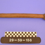 162765