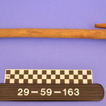 162771