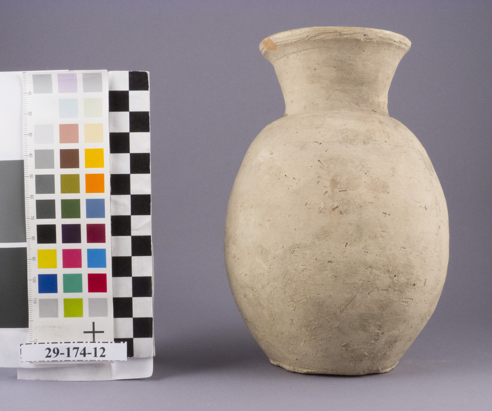 163055