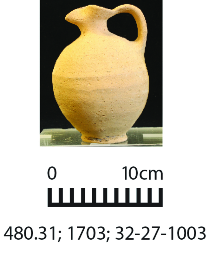 163262