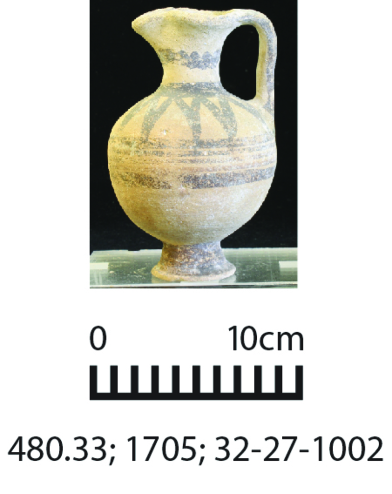163265