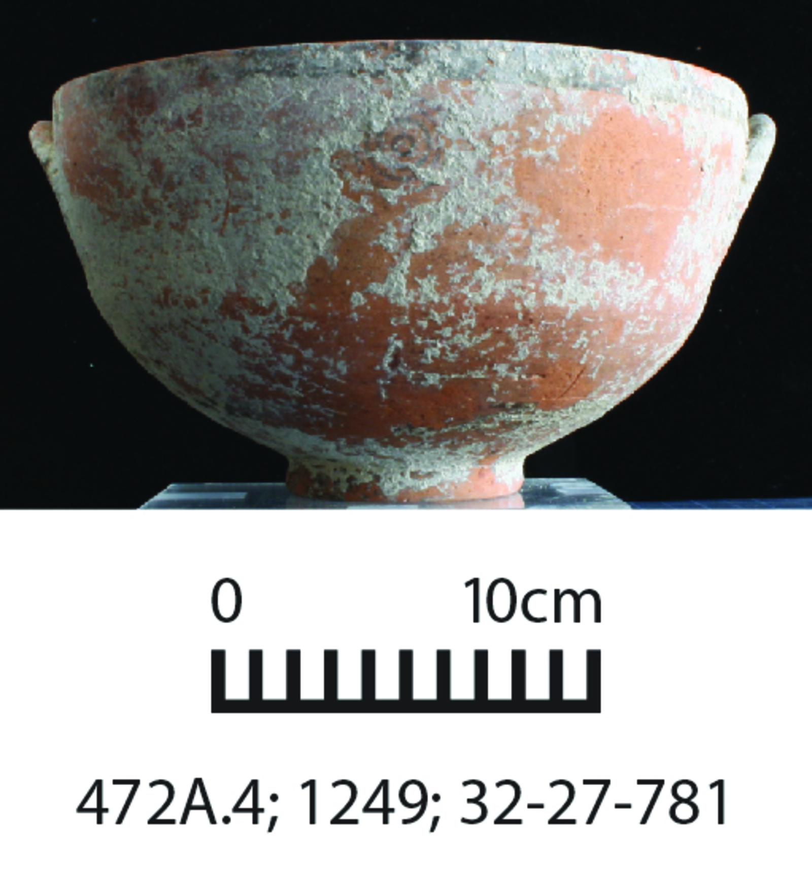 163274