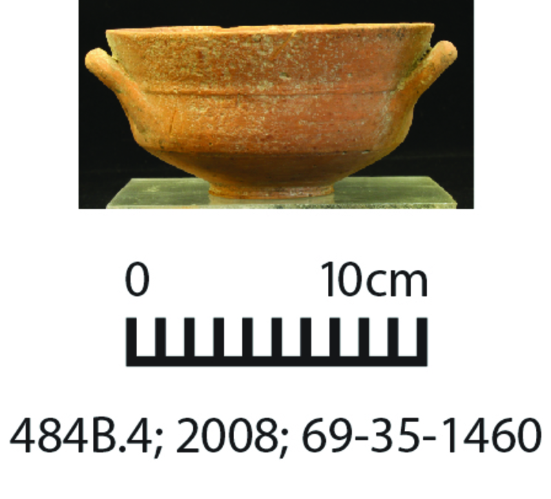 163280