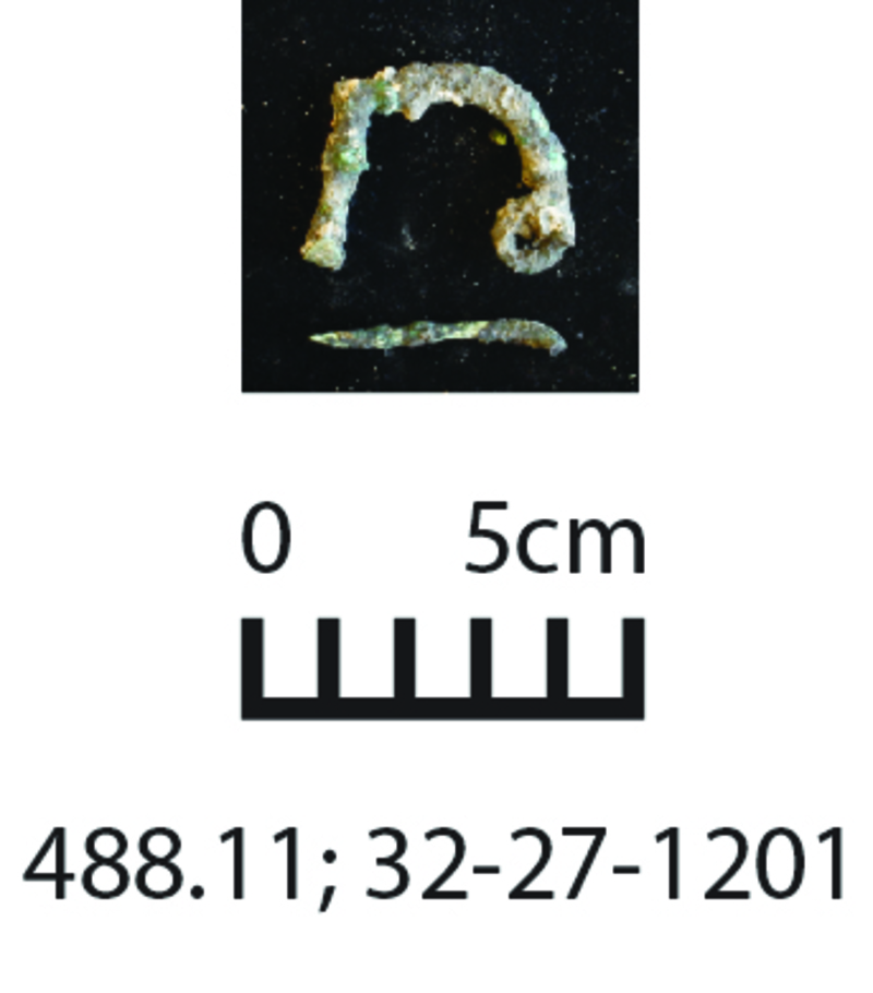 163285