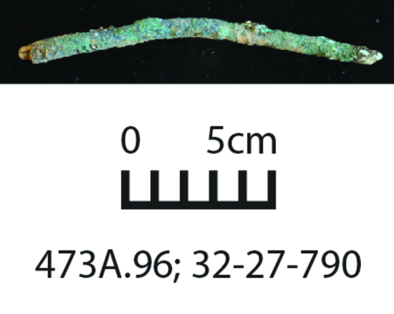 163301
