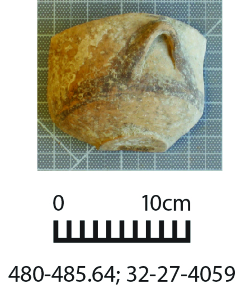 163309