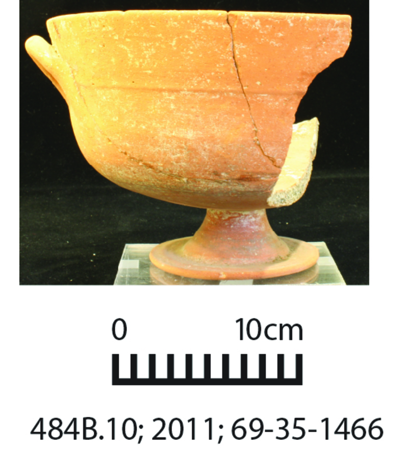 163314