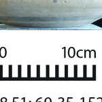 163315