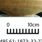 163316