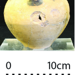 163320