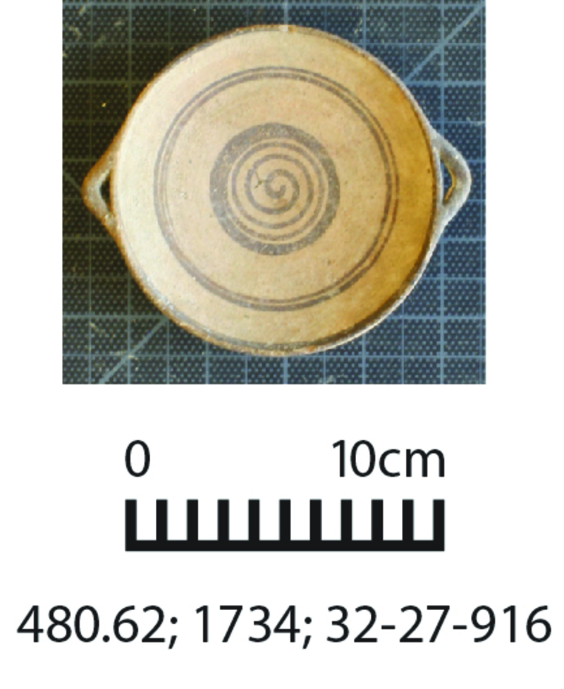 163325