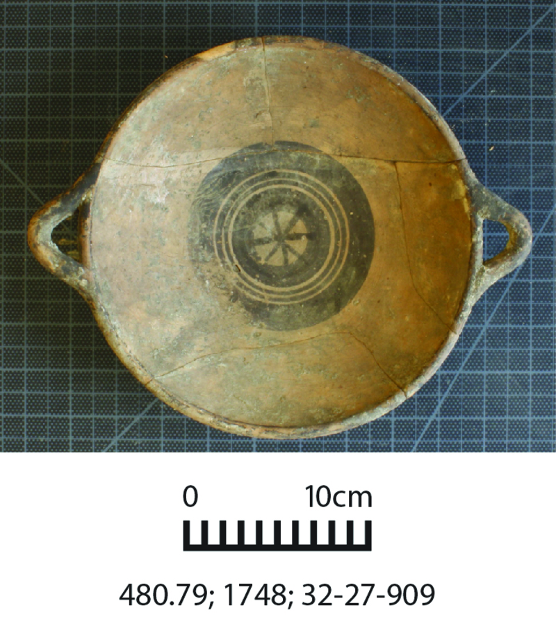 163328