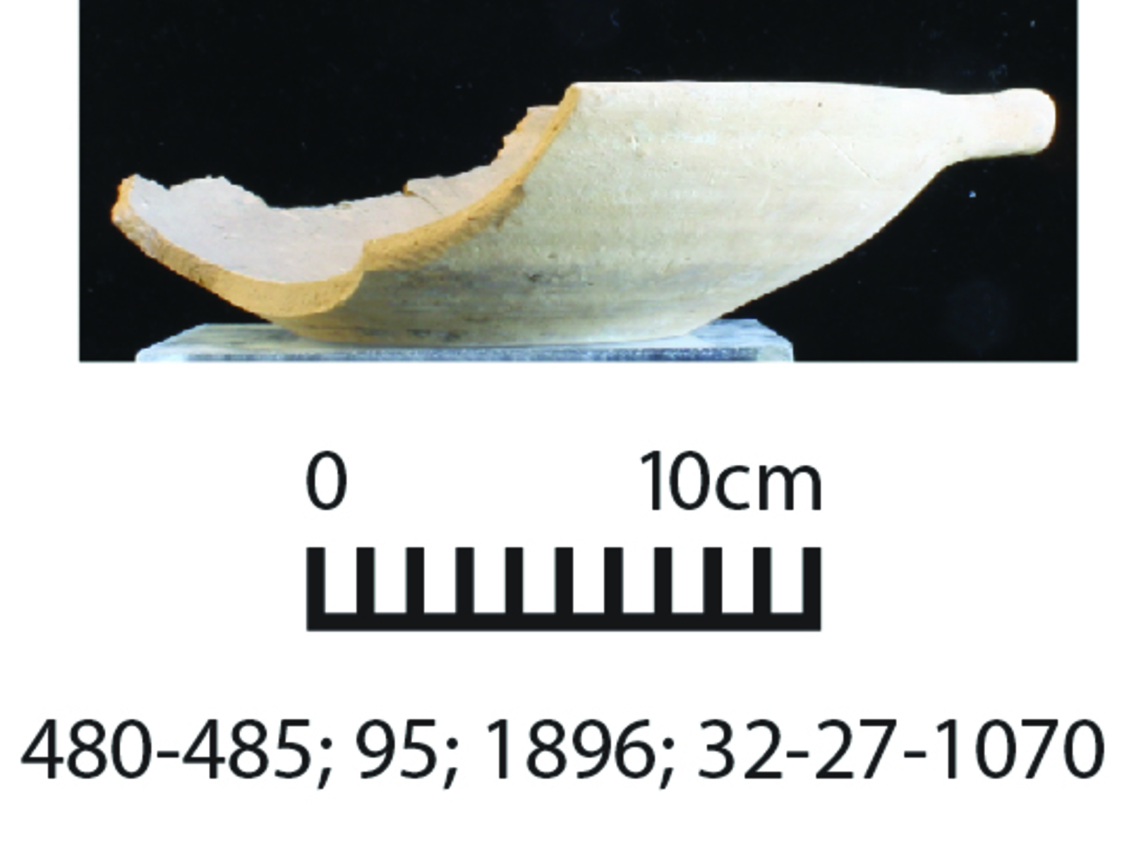 163335
