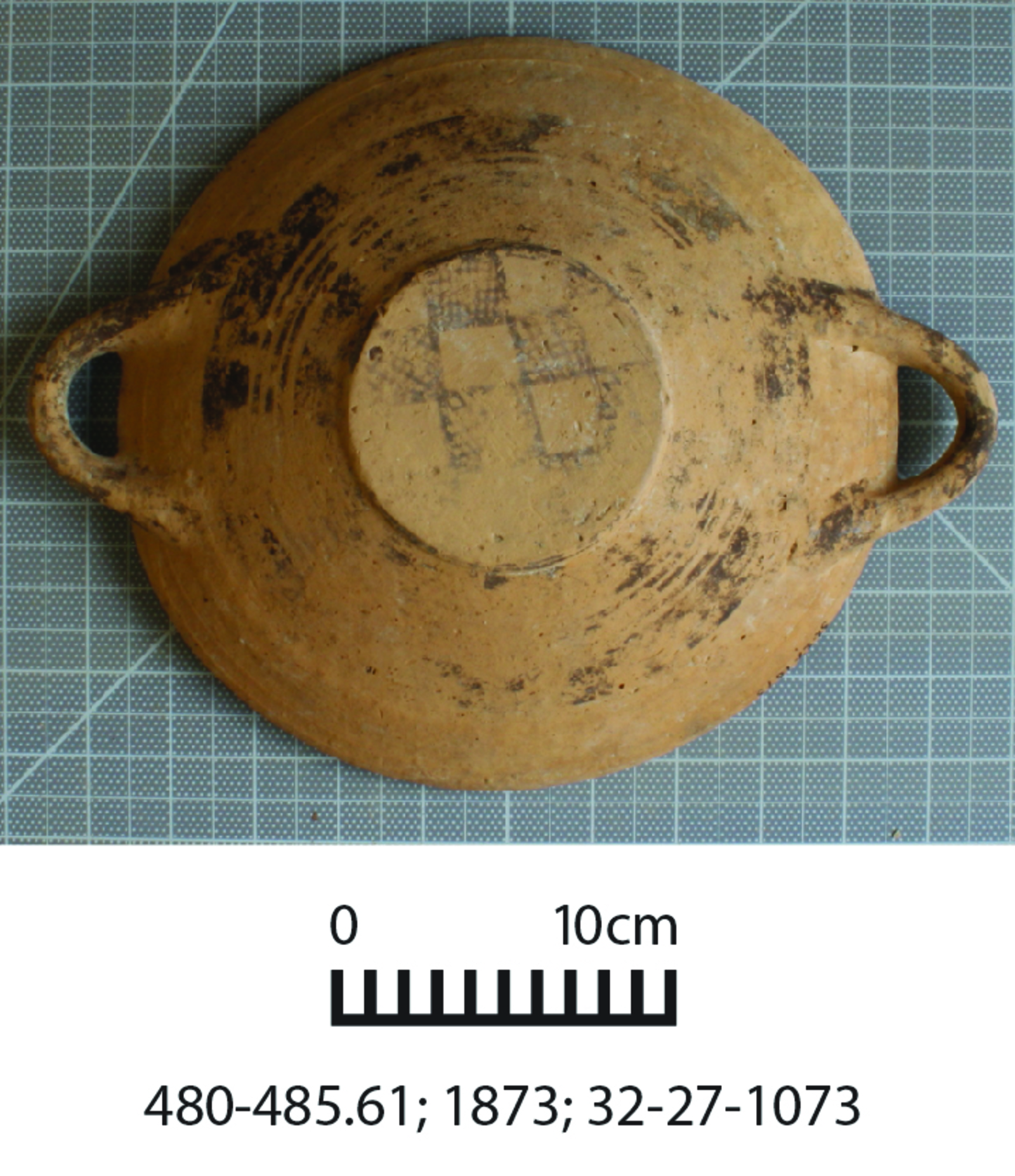 163362