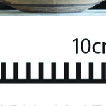 163370