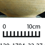 163377