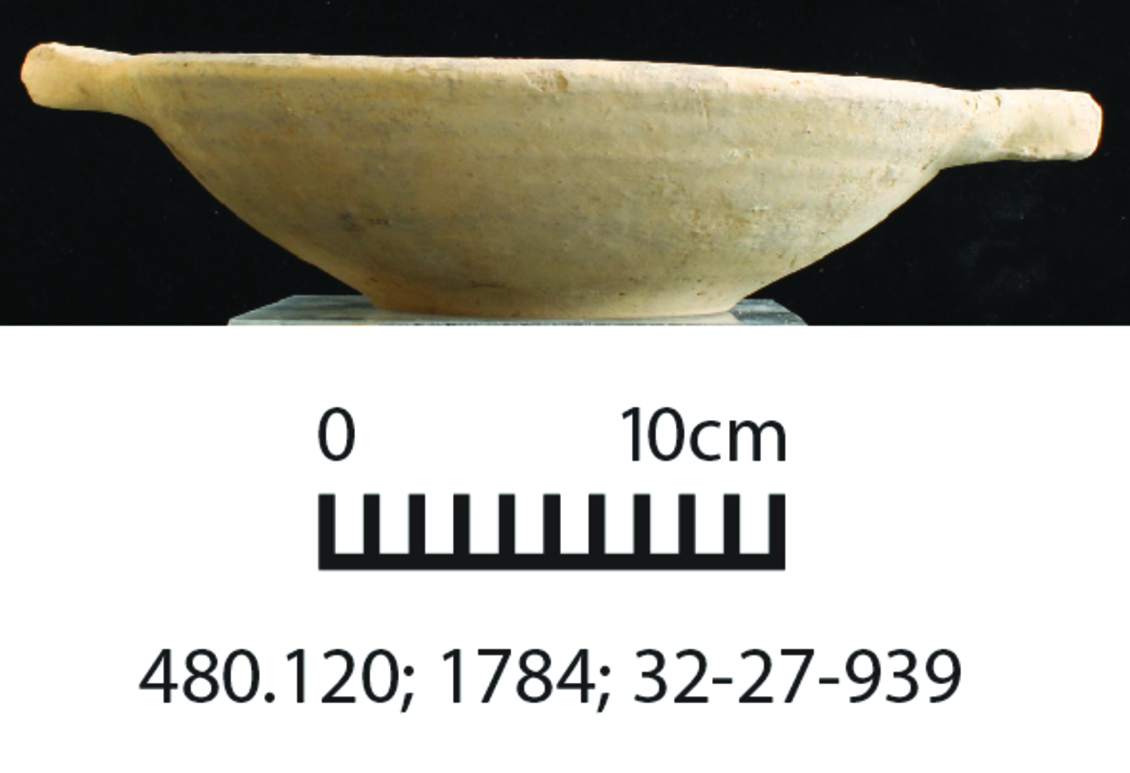 163377