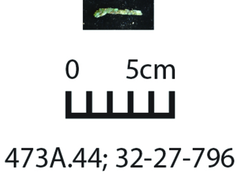 163384