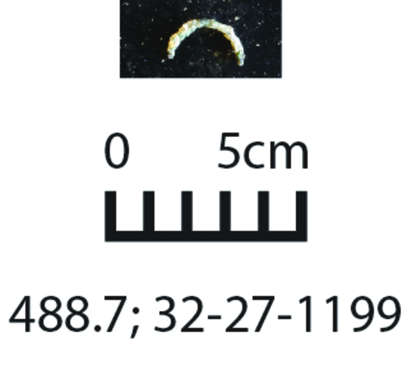 163386